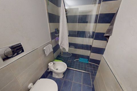 Lejlighed i Torino, Turin, Torino - € 30.000 | Ref: biella13 - foto 14