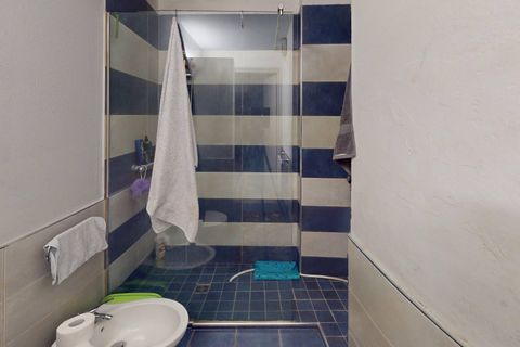 Lejlighed i Torino, Turin, Torino - € 30.000 | Ref: biella13 - foto 15
