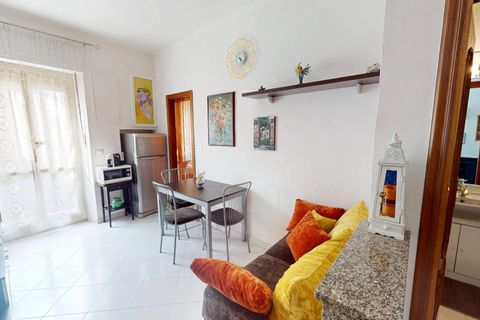 Lejlighed i Torino, Turin, Torino - € 129.000 | Ref: cirie16 - foto 2