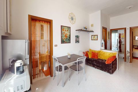 Lejlighed i Torino, Turin, Torino - € 129.000 | Ref: cirie16 - foto 3