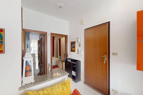 Lejlighed i Torino, Turin, Torino - € 129.000 | Ref: cirie16 - foto 4