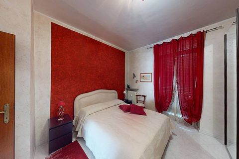 Lejlighed i Torino, Turin, Torino - € 129.000 | Ref: cirie16 - foto 6