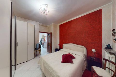 Lejlighed i Torino, Turin, Torino - € 129.000 | Ref: cirie16 - foto 7