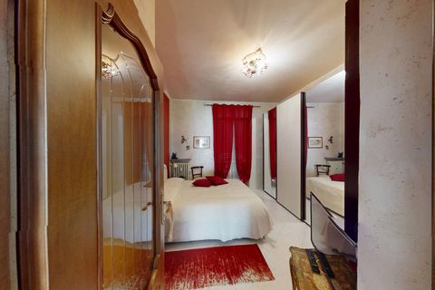 Lejlighed i Torino, Turin, Torino - € 129.000 | Ref: cirie16 - foto 8