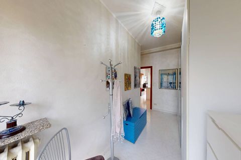 Lejlighed i Torino, Turin, Torino - € 129.000 | Ref: cirie16 - foto 10