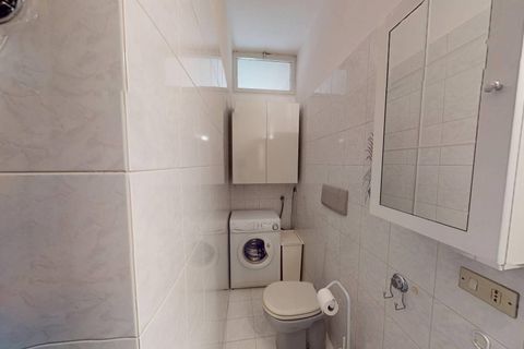 Lejlighed i Torino, Turin, Torino - € 129.000 | Ref: cirie16 - foto 11