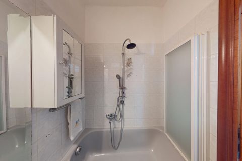 Lejlighed i Torino, Turin, Torino - € 129.000 | Ref: cirie16 - foto 12