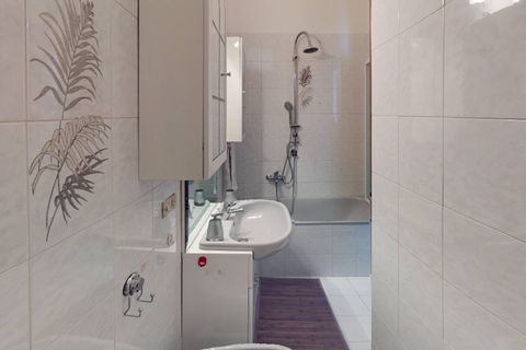 Lejlighed i Torino, Turin, Torino - € 129.000 | Ref: cirie16 - foto 13