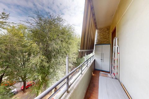 Lejlighed i Torino, Turin, Torino - € 129.000 | Ref: cirie16 - foto 15