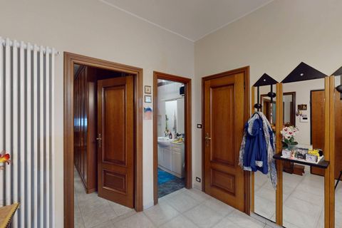 Lejlighed i Torino, Turin, Torino - € 65.000 | Ref: rigola16 - foto 2