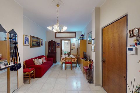 Lejlighed i Torino, Turin, Torino - € 65.000 | Ref: rigola16 - foto 3