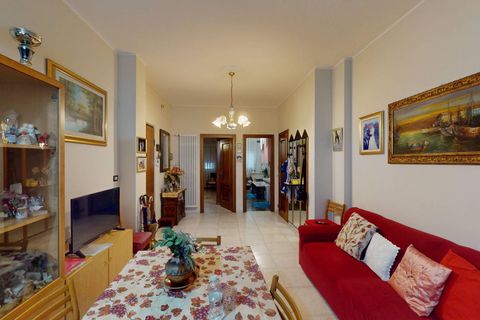 Lejlighed i Torino, Turin, Torino - € 65.000 | Ref: rigola16 - foto 4