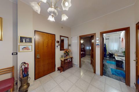 Lejlighed i Torino, Turin, Torino - € 65.000 | Ref: rigola16 - foto 5