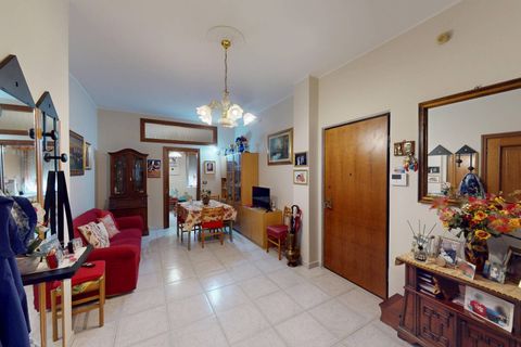 Lejlighed i Torino, Turin, Torino - € 65.000 | Ref: rigola16 - foto 6