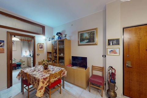 Lejlighed i Torino, Turin, Torino - € 65.000 | Ref: rigola16 - foto 7