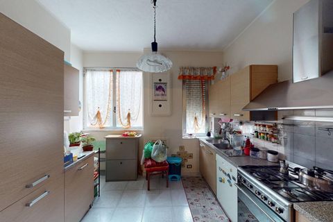 Lejlighed i Torino, Turin, Torino - € 65.000 | Ref: rigola16 - foto 8