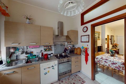 Lejlighed i Torino, Turin, Torino - € 65.000 | Ref: rigola16 - foto 9