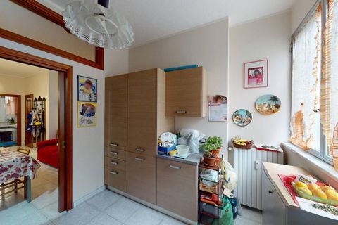 Lejlighed i Torino, Turin, Torino - € 65.000 | Ref: rigola16 - foto 10