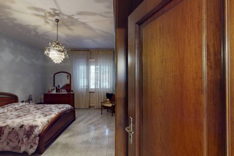 Lejlighed i Torino, Turin, Torino - € 65.000 | Ref: rigola16 - foto 12