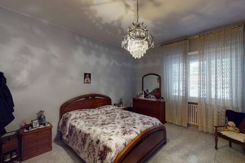 Lejlighed i Torino, Turin, Torino - € 65.000 | Ref: rigola16 - foto 13