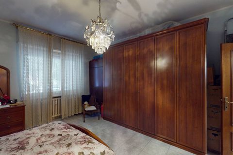 Lejlighed i Torino, Turin, Torino - € 65.000 | Ref: rigola16 - foto 14