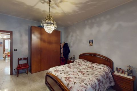 Lejlighed i Torino, Turin, Torino - € 65.000 | Ref: rigola16 - foto 15
