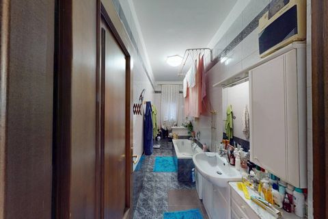 Lejlighed i Torino, Turin, Torino - € 65.000 | Ref: rigola16 - foto 16