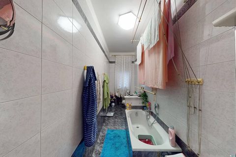 Lejlighed i Torino, Turin, Torino - € 65.000 | Ref: rigola16 - foto 17