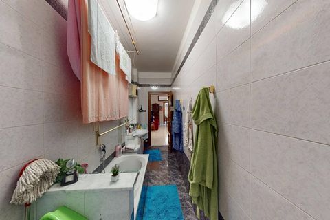 Lejlighed i Torino, Turin, Torino - € 65.000 | Ref: rigola16 - foto 18
