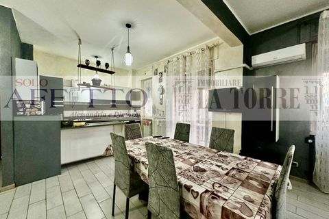 Leilighet i Alessandria, Alessandria, Alessandria - € 19 000 | Ref: COD. AL 538-7 - foto 2