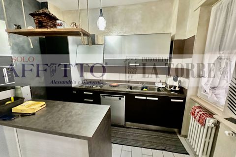 Leilighet i Alessandria, Alessandria, Alessandria - € 19 000 | Ref: COD. AL 538-7 - foto 6