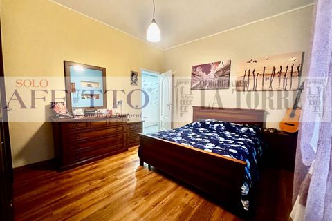 Leilighet i Alessandria, Alessandria, Alessandria - € 19 000 | Ref: COD. AL 538-7 - foto 9