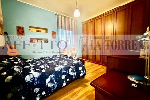 Leilighet i Alessandria, Alessandria, Alessandria - € 19 000 | Ref: COD. AL 538-7 - foto 10