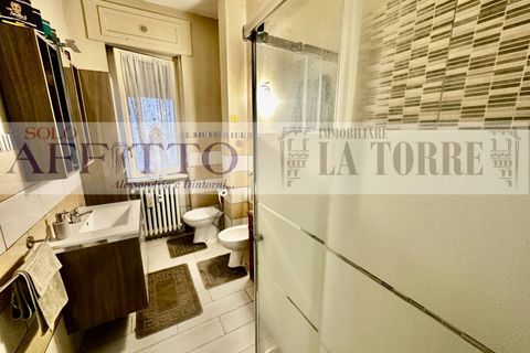 Leilighet i Alessandria, Alessandria, Alessandria - € 19 000 | Ref: COD. AL 538-7 - foto 13
