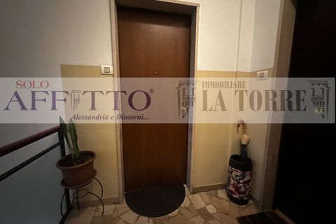 Leilighet i Alessandria, Alessandria, Alessandria - € 19 000 | Ref: COD. AL 538-7 - foto 18