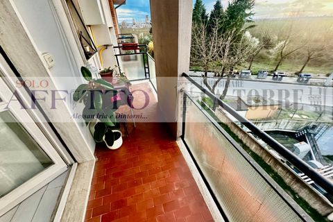 Leilighet i Alessandria, Alessandria, Alessandria - € 19 000 | Ref: COD. AL 538-7 - foto 19
