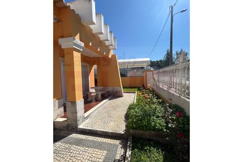 Villa i Amora, Setubal, Amora - € 790.000 | Ref: 7377 - foto 3