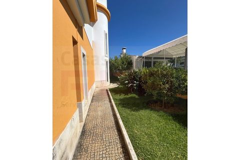 Villa i Amora, Setubal, Amora - € 790.000 | Ref: 7377 - foto 4