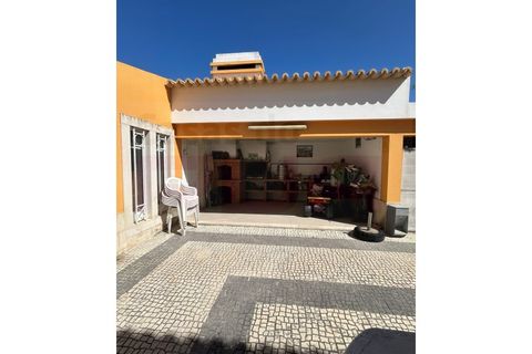 Villa i Amora, Setubal, Amora - € 790.000 | Ref: 7377 - foto 8