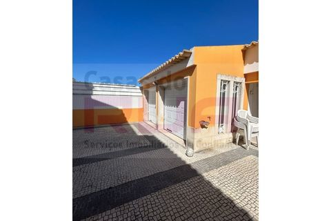 Villa i Amora, Setubal, Amora - € 790.000 | Ref: 7377 - foto 9