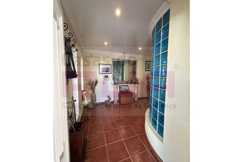 Villa i Amora, Setubal, Amora - € 790.000 | Ref: 7377 - foto 12