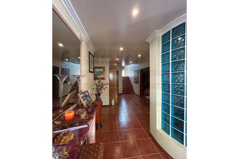 Villa i Amora, Setubal, Amora - € 790.000 | Ref: 7377 - foto 13