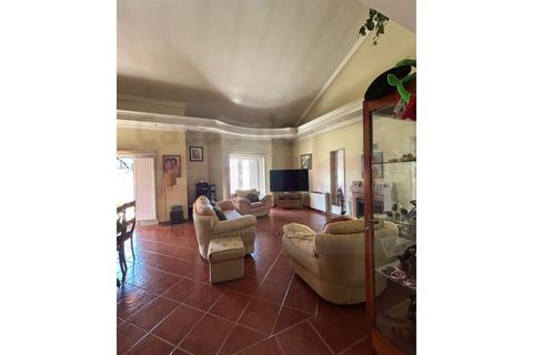 Villa i Amora, Setubal, Amora - € 790.000 | Ref: 7377 - foto 14