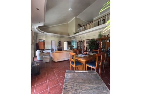Villa i Amora, Setubal, Amora - € 790.000 | Ref: 7377 - foto 15