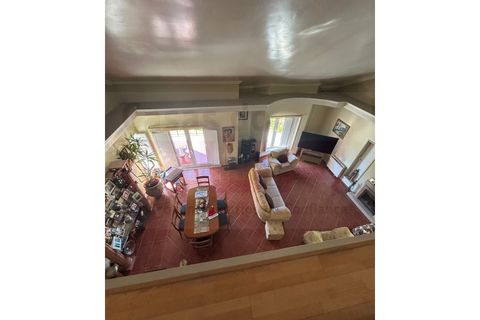 Villa i Amora, Setubal, Amora - € 790.000 | Ref: 7377 - foto 16
