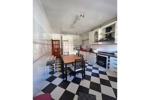 Villa i Amora, Setubal, Amora - € 790.000 | Ref: 7377 - foto 18