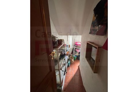 Villa i Amora, Setubal, Amora - € 790.000 | Ref: 7377 - foto 19