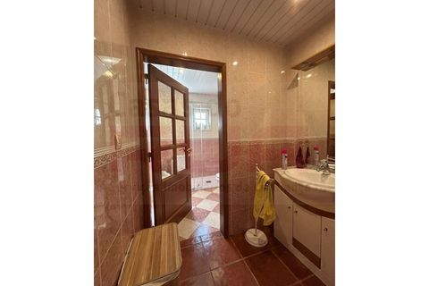 Villa i Amora, Setubal, Amora - € 790.000 | Ref: 7377 - foto 21