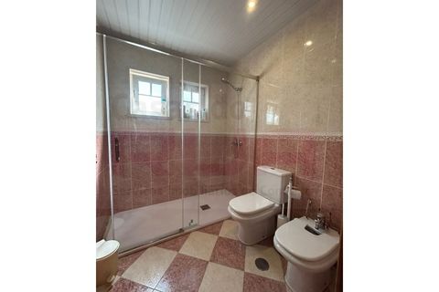 Villa i Amora, Setubal, Amora - € 790.000 | Ref: 7377 - foto 22