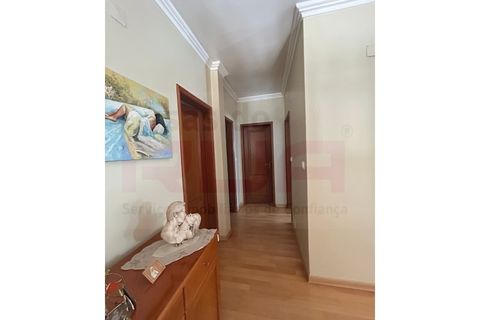Villa i Amora, Setubal, Amora - € 790.000 | Ref: 7377 - foto 23